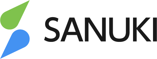 有限会社讃岐住宅｜無垢材・自然素材リフォーム対応｜香川県さぬき市